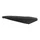 1B008625000NS - RIGHT SIDE PROTECTION