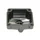 FLOAT BOWL FOR DELLORTO PHBG CARB PLASTIC BLACK
