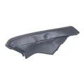 SOUFFLET DE LEVIER  DE FREIN A MAIN ORIGINE PIAGGIO PORTER 2009< -4624387Z01030-
