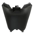 CENTRAL COVER "PIAGGIO GENUINE PART" 50 NRG 1998>2005 OLD MODEL  -957268000C-