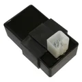 CDI UNIT FOR SCOOT BAOTIAN 50 BT49QT 4-STROKE/PEUGEOT 50 V-CLIC 4-STROKE 2007>  -SELECTION P2R-