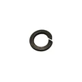 RONDELLE GROWER (5,3x8,9x2,4) ORIGINE PIAGGIO COMMUN A LA GAMME -GU95020105-