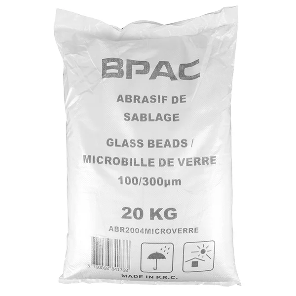 Image du produit