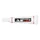 LUBRIFIANT VELO TRIPEAK POUR ROULEMENT CERAMIQUE (TUBE 3ml)