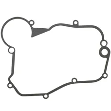 GASKET FOR CLUTCH COVER FOR DERBI 50 SENDA 2006>, GPR/GILERA 50 SMT 2006>, RCR ( PIAGGIO EURO 3) (SOLD PER UNIT)  -ARTEIN-