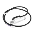 CAPTEUR DE CHANGEMENT DE VITESSE ORIGINE APRILIA 660,TUONO 2020>/1000-1100 RSV4 2017>(QUICK SHIFT) -2D000690-