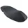 SELLE ORIGINE PIAGGIO 50 NRG 2018> -1B004546000C1-