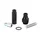 STARTER MANUEL A CABLE DE CARBURATEUR ORIGINE KEIHIN PWK