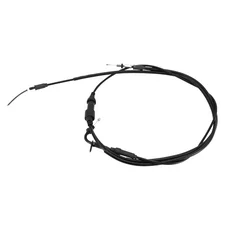 2B000830 - TRANSM. COMMANDE GAZ