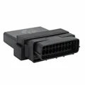 BOITIER CDI MAXISCOOTER ADAPTABLE HONDA 125-150 @ AROBASE, SES DYLAN, SH <2004  (12V-TCI)  (R.O 30410-KGF/KGG-906)  -SELECTION P2R-