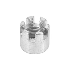 ECROU DE FOURCHE POUR TROTTINETTE SEGWAY NINEBOT ES1, ES2, ES4  -P2R-
