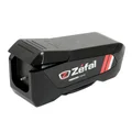POMPE A PIED ZEFAL DE SOL TUBELESS TANK AUTONOME BOOST ALU/ABS PRESSION 16BARS VP/VS AVEC RACCORD DIRECT