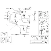 Circuit electrique II