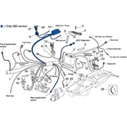 Circuit electrique ii