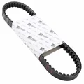 COURROIE SCOOT ORIGINE PIAGGIO 50 ZIP 2T ET 4T 2000>, VESPA 50 LX 2T ET 4T 2005>, VESPA-S 2T ET 4T 2007>  -830488-