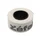 RIM TAPE- ADHESIVE PLAIT- WIDTH 22mm LENGHT 2M (SOLD PER UNIT)