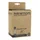 CHAMBRE A AIR VELO 29 x 2.10-2.40 NEWTON VALVE STANDARD