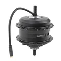MOTEUR ROUE ARRIERE VAE BAFANG H700 POUR 700C 36V 250W 40Nm  - VITESSE 25KM/H (RM G3600.250.A2.D)