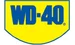 WD-40