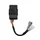 CDI UNIT FOR MOTORBIKE YAMAHA 50 PW  -P2R-