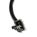 STARTER ELECTRIQUE/AUTOMATIQUE P2R POUR CARBU MIKUNI DE CPI 50/KEEWAY 502R