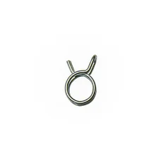 CM002907 - COLLIER