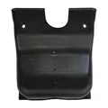 LOWER SPOILER CLOSURE "PIAGGIO GENUINE PART" 125-300-400-500 MP3/GILERA 500 FUOCO  -653293-