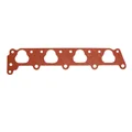 JOINT COLLECTEUR ADMISSION ORIGINE PIAGGIO PORTER E4 2010>  -B010167-