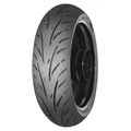 PNEU MOTO 17'' 190/55-17 MITAS TOURING FORCE SP REAR RADIAL ZR TL 75W (SPORT TOURING)