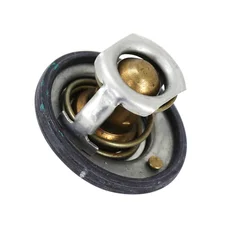 THERMOSTAT ORIGINE PIAGGIO PORTER D120 2010>2015/660 RS, TUONO, TUAREG 2020> -888775-
