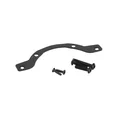 FIXATION CLICK SYSTEM MOTO SHAD POUR SACOCHE DE RESERVOIR KAWASAKI/KTM (K010CS)