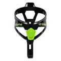 PORTE BIDON ZEFAL PULSE A2 NOIR/VERT 26g