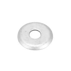AP8123721 - RONDELLE