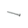 SCREW - FOR FLASHER "PIAGGIO GENUINE PART" 50 ZIP 2000>  -581569-