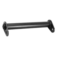 BRAS OSCILLANT COTE CADRE COMPLET ORIGINE APRILIA 125 SR GT COMPACT 2021> -1C005855-