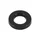 SHOWA OFF ROAD SHOCK ABORBER - OIL SEAL FOR KAWASAKI 250 KX F 2009>2019/HONDA 250 CRF R 2019>2022, 450 CRF R 2019>2022, 450 CRF RX 2018>2022 (Ø16mm)