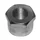 ECROU DE ROUE CYCLO EPAULE DIAM M11 x 100 POUR MBK  (VENDU A L'UNITE)  -SELECTION P2R-