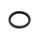 GASKET RING FOR SWINGING ARM AXLE (LEFT) "PIAGGIO GENUINE PART" APRILIA CAPONORD 1200 2015>2017, DORSODURO 750-900-1200 2010>2017, RSV4 1000 2009>2018  -AP8144005-