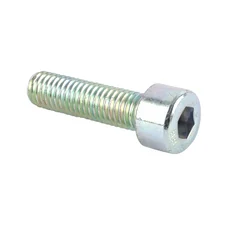 1A004486 - VIS M8X24