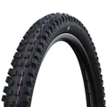PNEU VTT GRAVITY 29 X 2.50 SCHWALBE MAGIC MARY RADIAL GRAVITY NOIR TUBELESS READY TS (63-622) HOMOLOGUE VAE e50