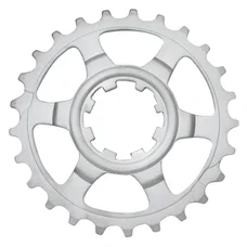 CASSETTE SPROCKET 11 Speed MICHE FOR CAMPAGNOLO  25T. LAST POSITION