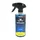 CLEANER FOR BICYCLE - MULTI-USE PRODUCT MICHELIN (FRAME,BAR, RIMS, CHAINS...) (500ml)