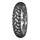 TYRE FOR MOTORBIKE 21''  90/90-21 MITAS E-07+ ENDURO TRAIL M+S FRONT 54T TL/TT  (OEM KTM 890 ADVENTURE)