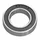 BEARING FOR MTB SUSPENSION-MARWI 6801V LLU 12x21x5 CB-441 (SUPPLIED ON CARD)