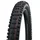 PNEU VTT GRAVITY / VAE 29 X 2.60 SCHWALBE EDDY CURRENT FRONT ADDIX SUPER TRAIL NOIR TUBELESS READY TS (65-622) HOMOLOGUE VAE e50