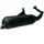 POT SCOOT MALOSSI WILD LION POUR PIAGGIO 50 ZIP 2T 2000>, ZIP SP 2T 2000> (HOMOLOGUE CE)