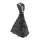 POMMEAU LEVIER DE VITESSE ORIGINE PIAGGIO PORTER NP6 2021> -WET173020200A0-