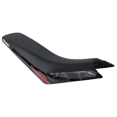 8669450001 - SELLE NOIRE
