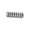 RESSORT SELECTEUR DE BOITE DE VITESSE OIRGINE PIAGGIO TRIPORTEUR APE TM 703 1989>2007 -136762