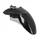 1B001339000ND - GARDE BOUE AVANT